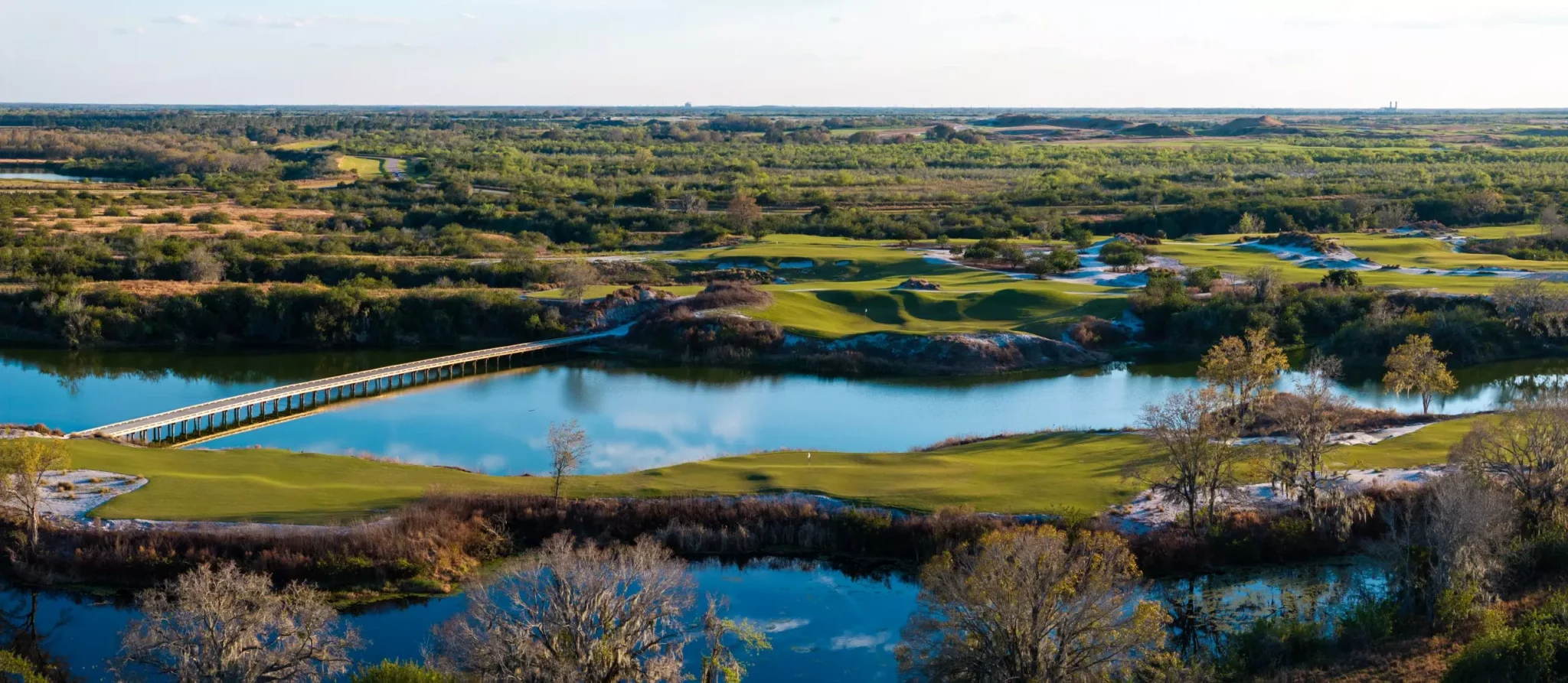 Streamsong Golf Resort - Image 2