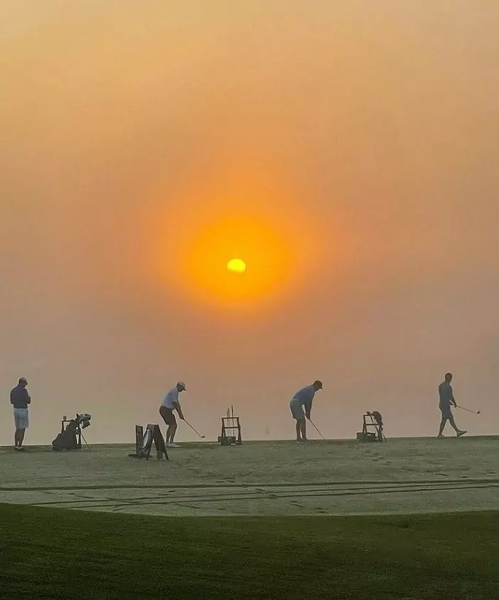 Streamsong Golf Resort - Image 3