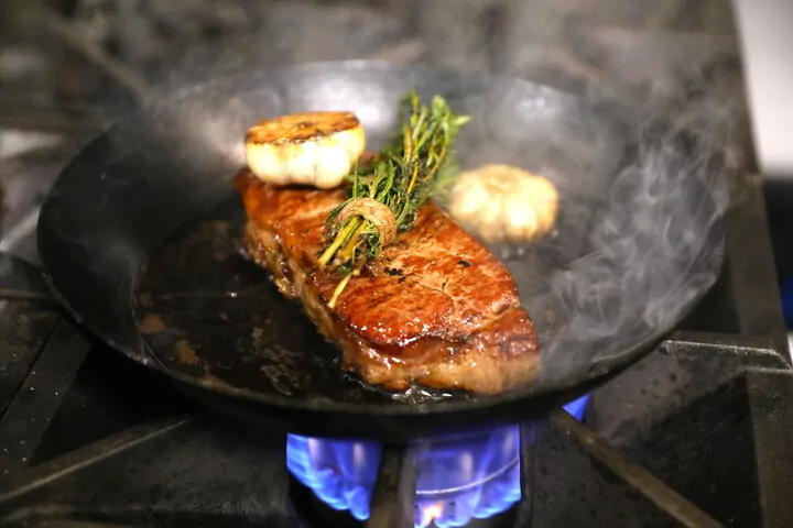 Streamsong Golf Resort - Image 5