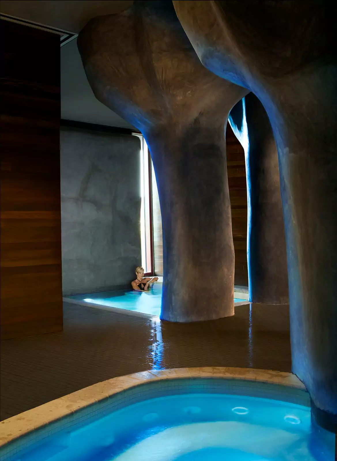 Streamsong Golf Resort - Image 6