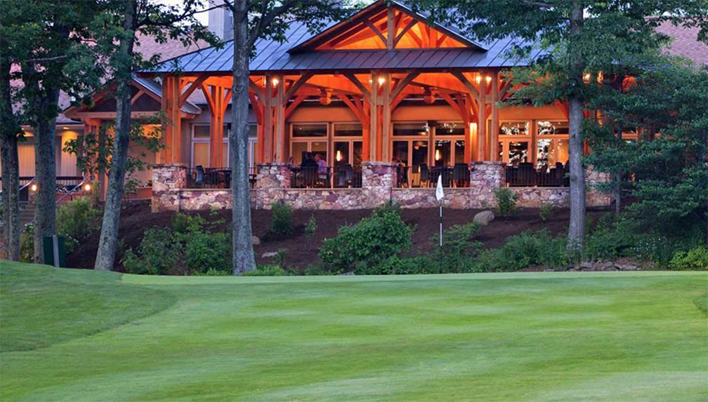 Wintergreen Resort - Image 3