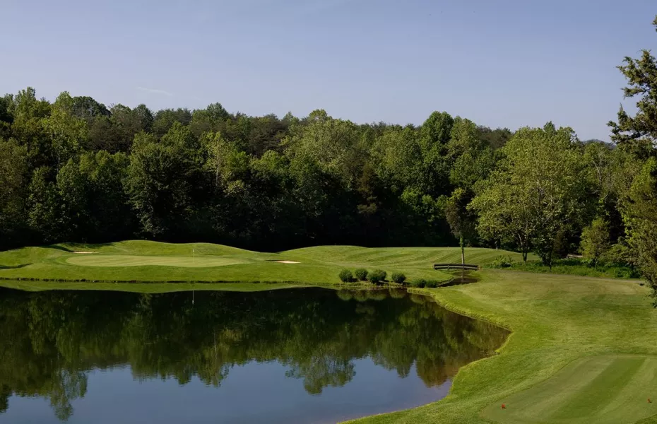 Wintergreen Resort - Image 4