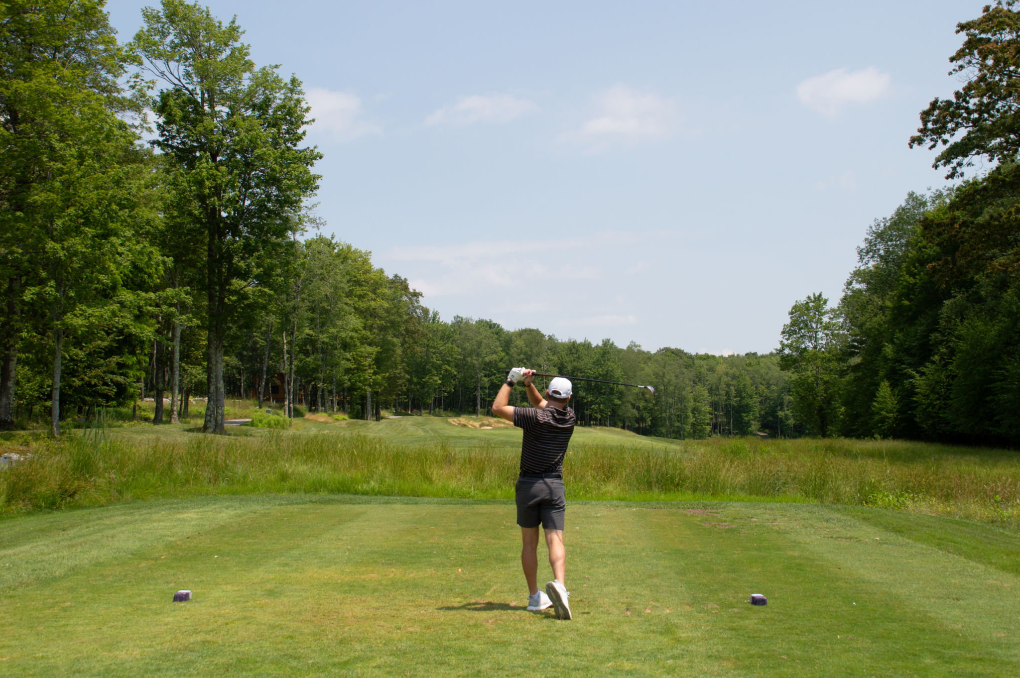 Wisp Resort - Image 1