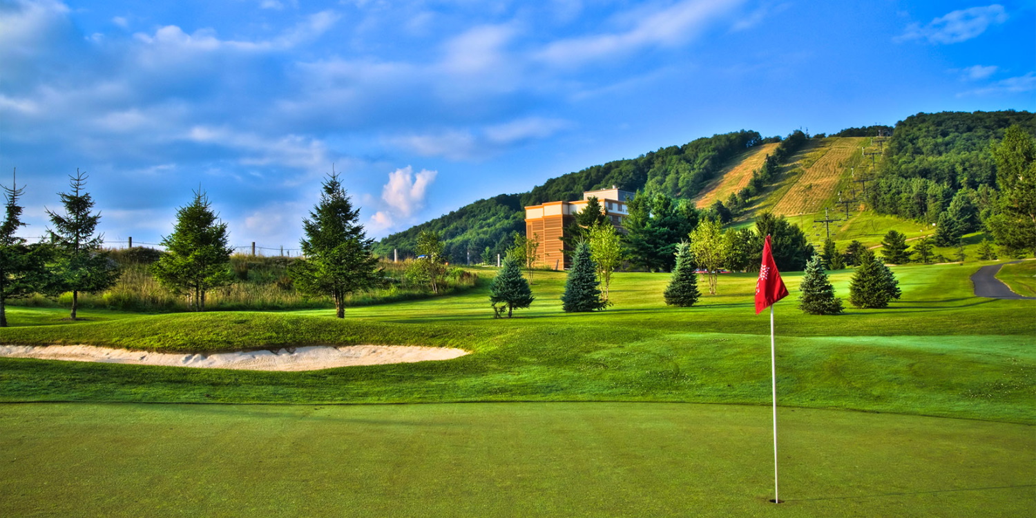 Wisp Resort - Image 3